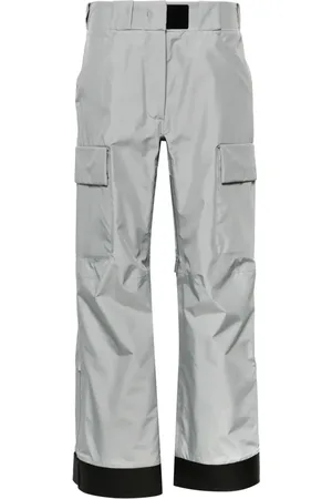 Prada Cargo skibroek