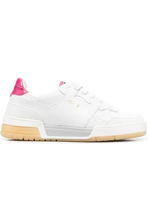 HIDE&JACK Sneakers met logoprint