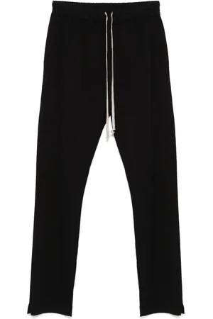 Rick Owens Berlin trainingsbroek