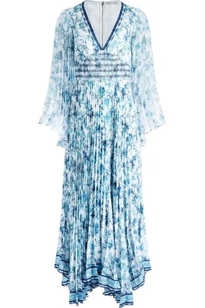 ALICE+OLIVIA Maxi