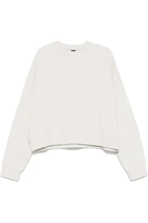 Entire Studios Box Crew sweater