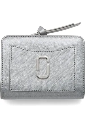 Marc Jacobs The Snapshot portemonnee