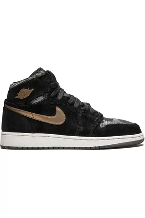 Jordan Air Jordan 1 Retro high