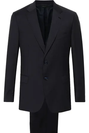 BRIONI Trevi pak