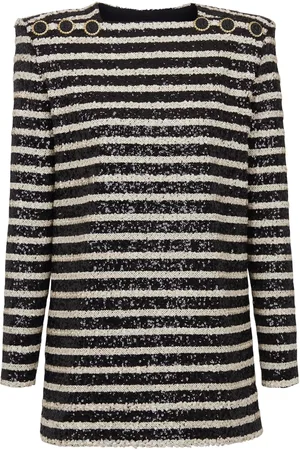 Balmain Mini