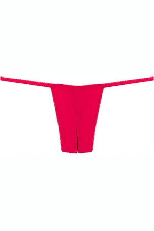MAISON CLOSE Le Petit Secret open string
