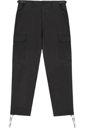 afterlabel Ayon cargo broek