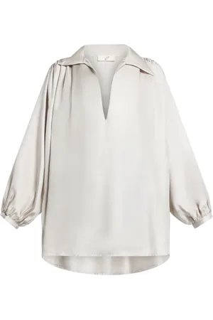 BITE Nuancer blouse