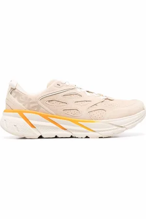 Hoka One One Clifton sneakers