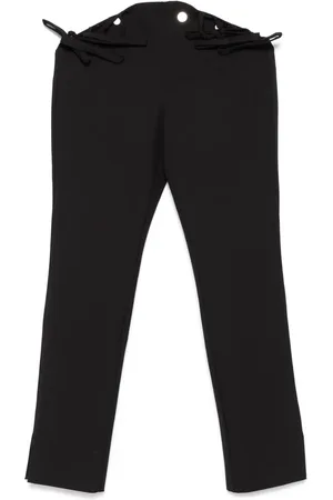 Cult Gaia Malie broek