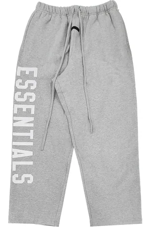 FEAR OF GOD Essentials trainingsbroek