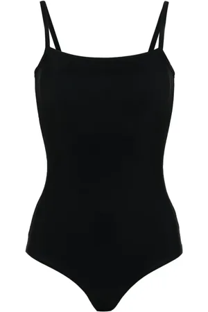 Maison Margiela Body met print