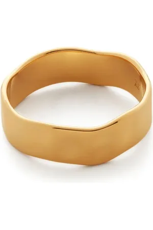 Monica Vinader Ring
