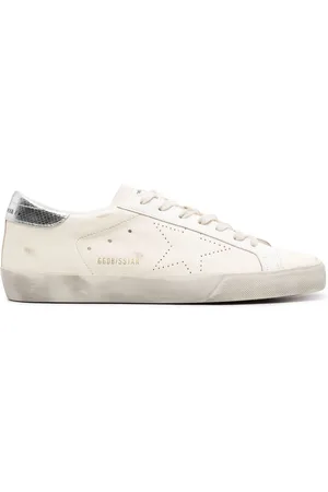 Golden Goose Super