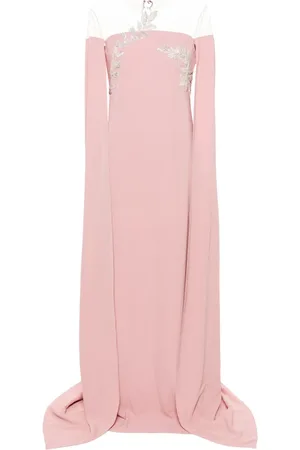 Cristallini Kassandra maxi