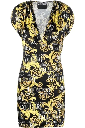 VERSACE Mini
