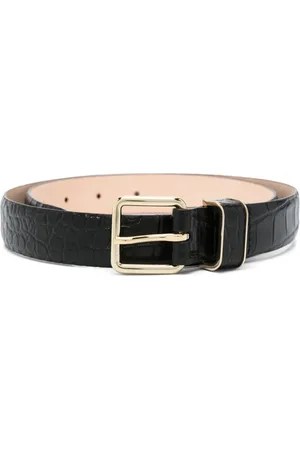 A.P.C. Elsa riem