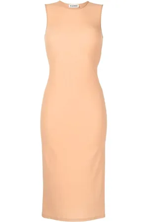 Jil Sander Maxi