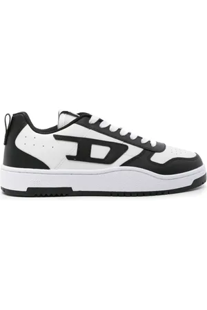 Diesel S