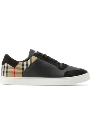 Burberry High