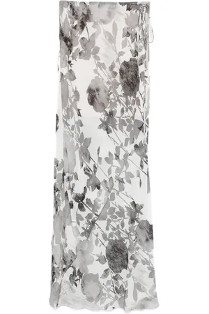 Patrizia Pepe Maxi
