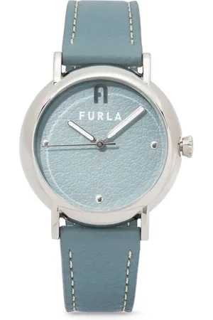 Furla Easy Shape horloge