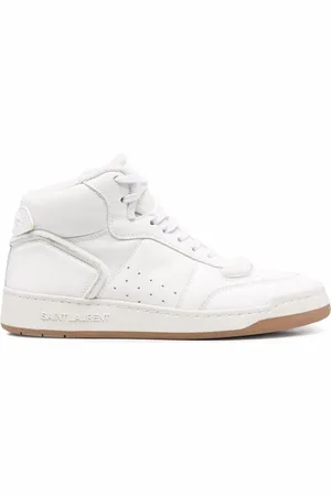 Saint Laurent High