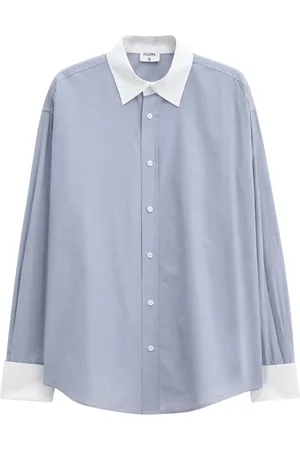 Filippa K Smoking blouse