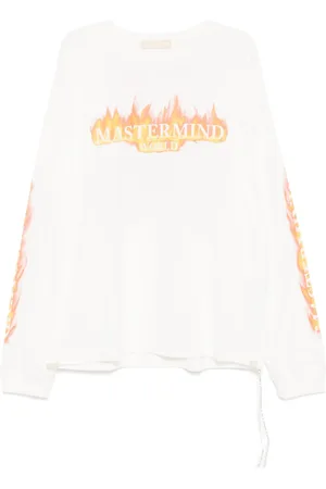 MASTERMIND T
