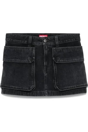 Diesel De
