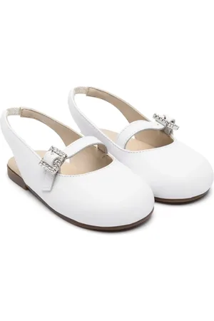 Babywalker Ballerina
