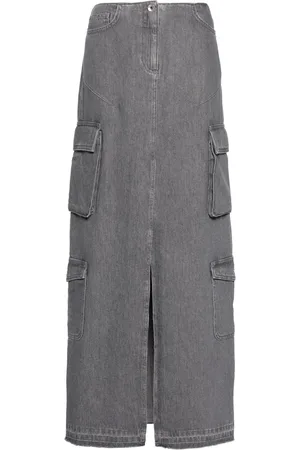 Patrizia Pepe Maxi