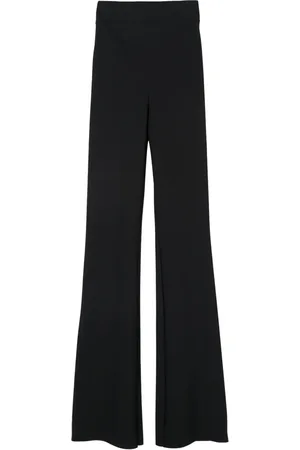 CHIARA BONI Venusette HW broek