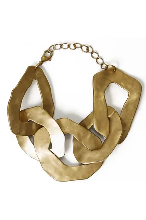 Twin-Set Schakelarmband