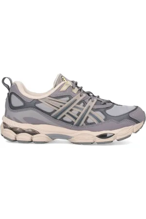 Asics Gel