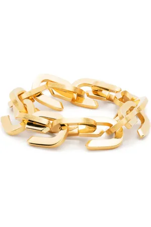 Givenchy Schakelarmband