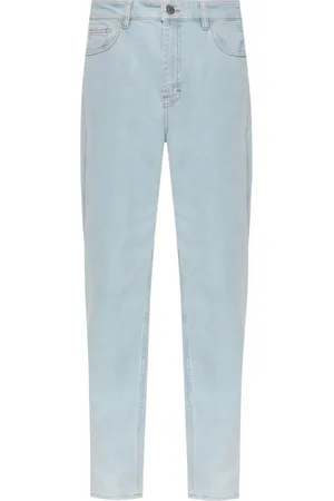 Gestuz Jeans met logo
