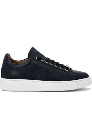 BILLIONAIRE Nappa low