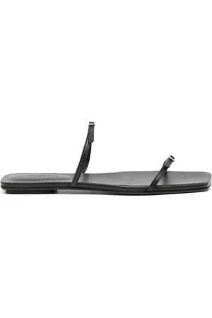 REJINA PYO Clara sandals