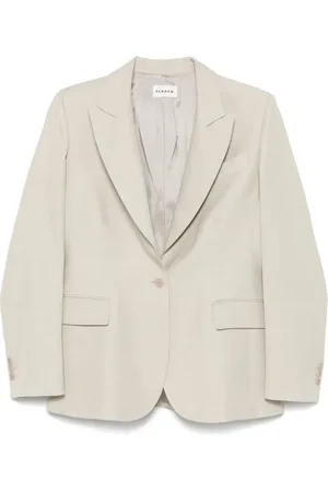 P.A.R.O.S.H. Raisa blazer