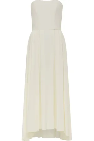 Azeeza Ezra midi