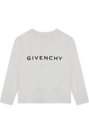 Givenchy T