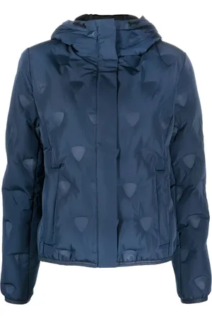 Rossignol Jack met capuchon