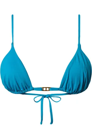 Twin-Set Triangel bikinitop