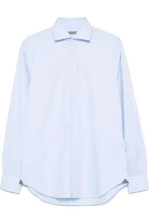corneliani Slim