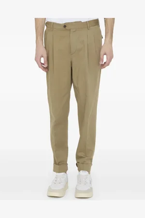 PT Torino Straight chino