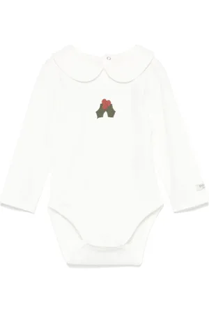 Donsje Kris romper