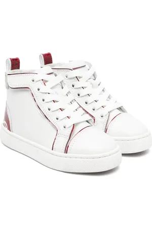 Christian Louboutin Funnytopi sneakers