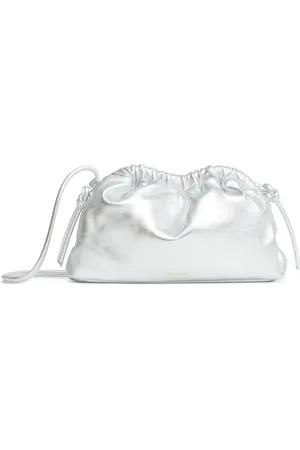 Mansur Gavriel Cloud kleine clutch