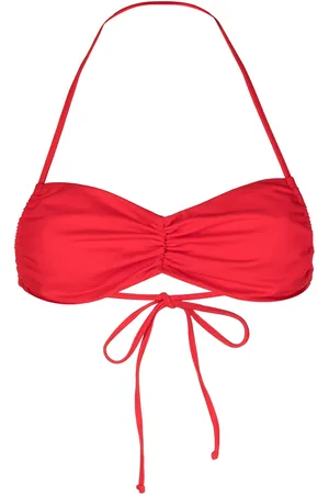 Sian Set van twee tops